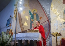 Sviatok
